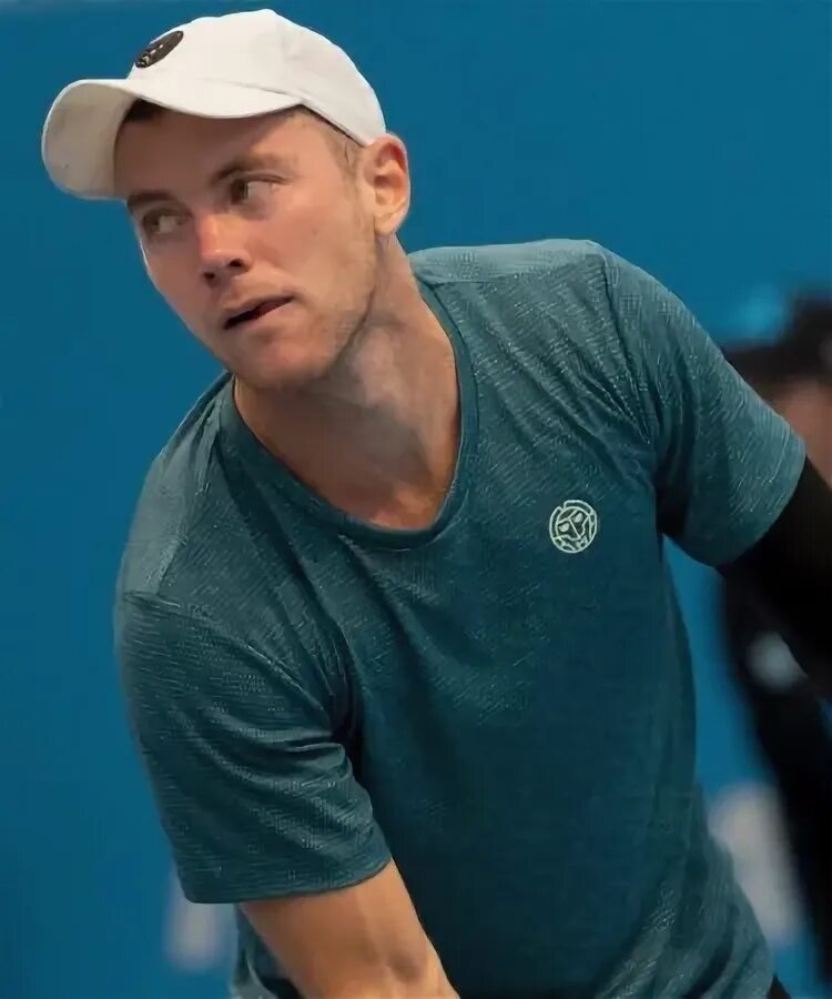 Atp australian open 2025. Atp australian open 2025