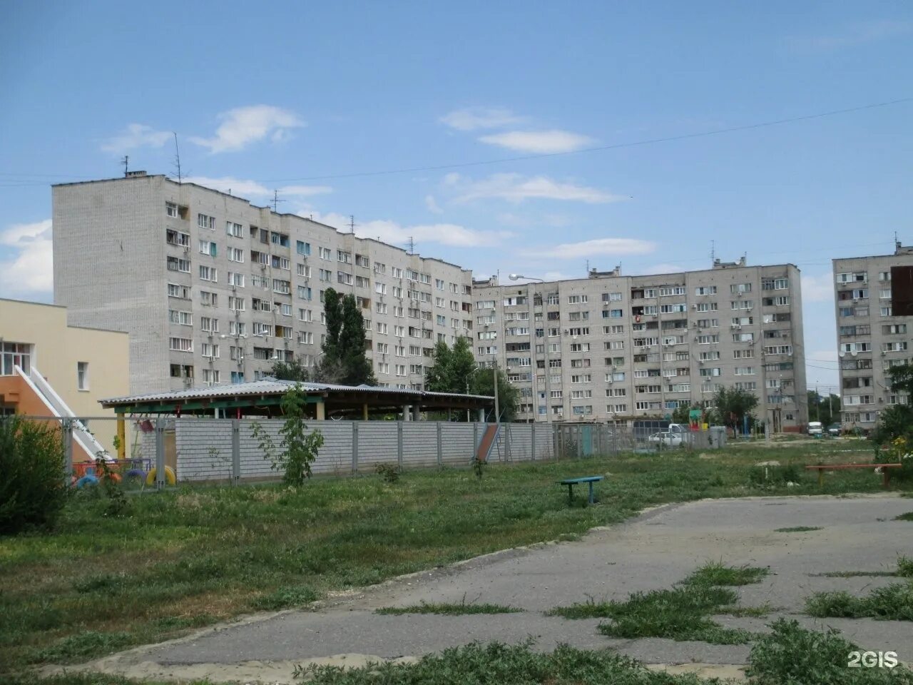 Г. Улица героев тулы 7 волгоград. Ул героев тулы волгоград. Ул героев тулы 7. Героев тулы д.