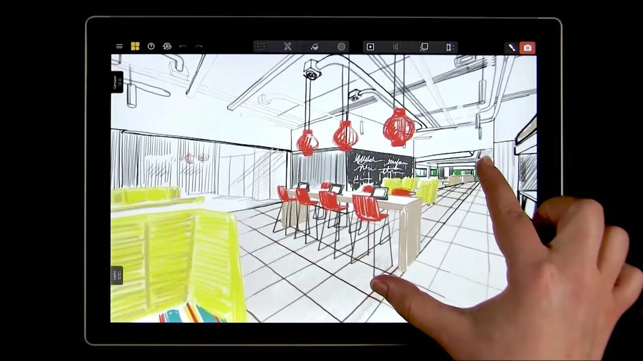 Mental canvas draw обзор. Mental canvas. Ментал канвас. Mental canvas draw. Mental canvas на пк.
