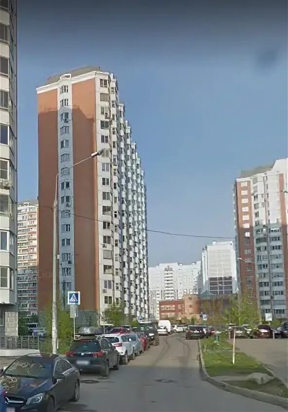 Мкр катюшки лобня. Московская область, г. Лобня лобненский 7. Лобня, спортивная ул. Лобненский бульвар, 7.