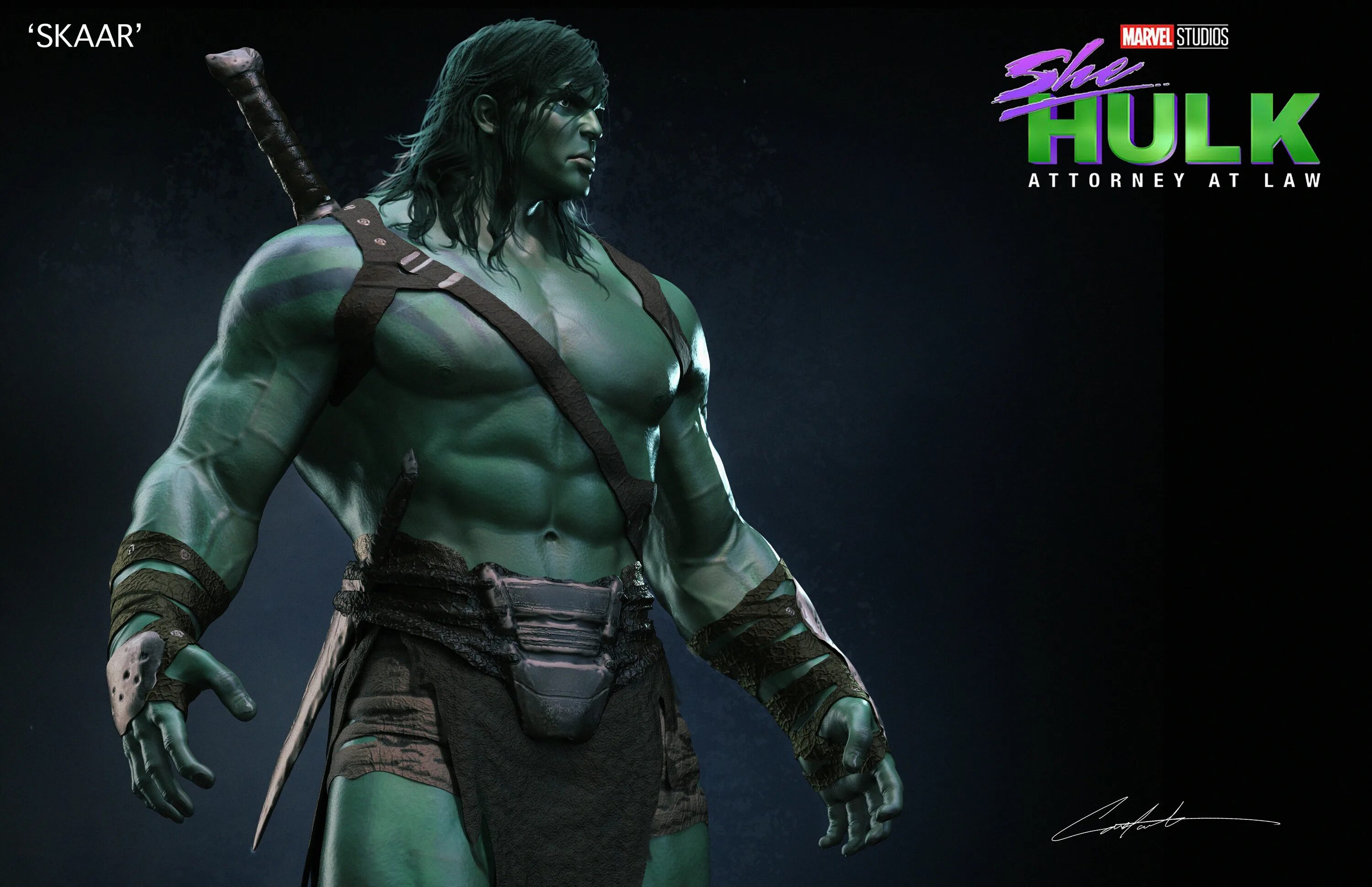Скаар халк марвел. Скаар. Скаар марвел комикс. Скаар марвел комикс. Скаар марвел комикс.