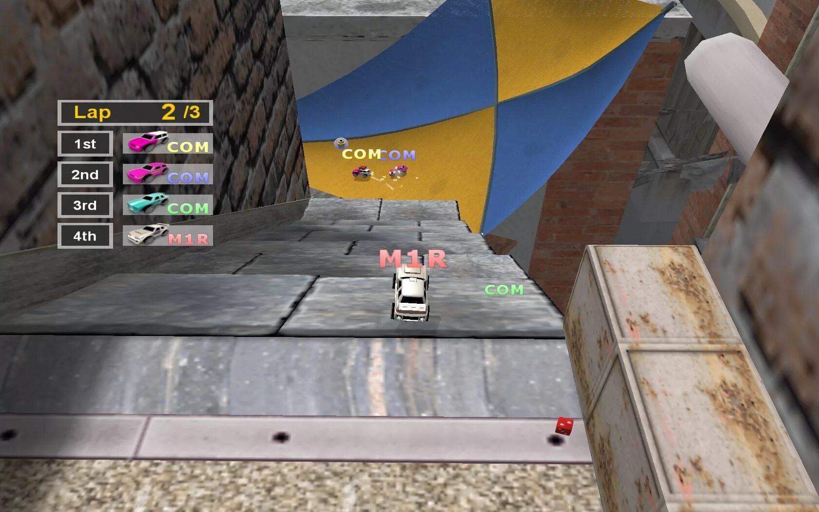 Микро играть. Micro Machines v4 DS. Micro Machines v4 PSP. Micro Machines v4 Rip. Micro Machines PC v4.