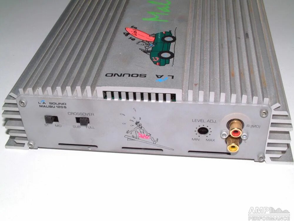 Ля звук слушать. Sound t475. Ля звук слушать. La sound. La sound.