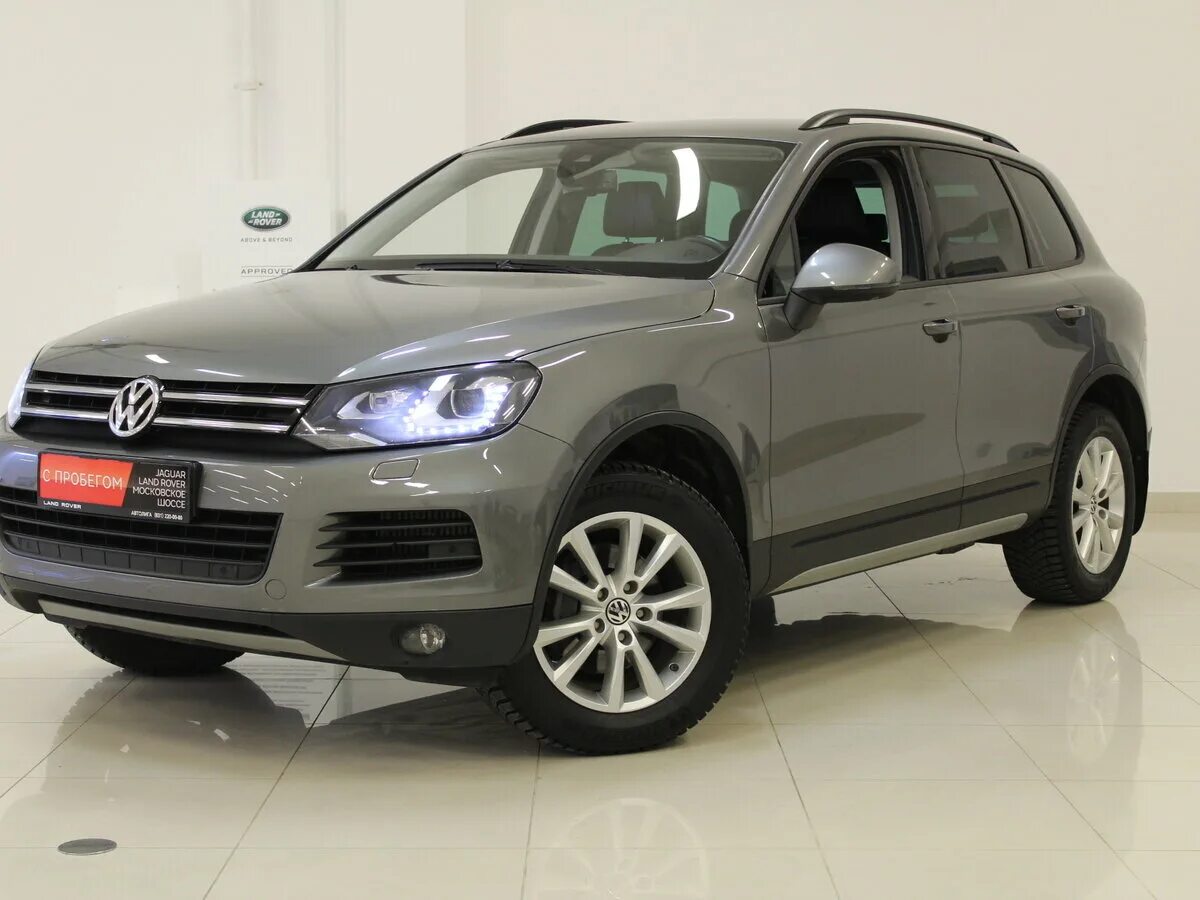 Volkswagen touareg 2014. Фольксваген Туарег 2014. VW Touareg 2014. Volkswagen Touareg 2014 года. VW Touareg 2014 чёрный.