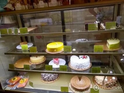 Мадам жу жу зеленодольская ул