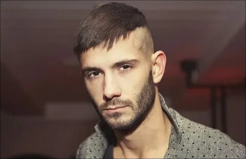 Толя поль