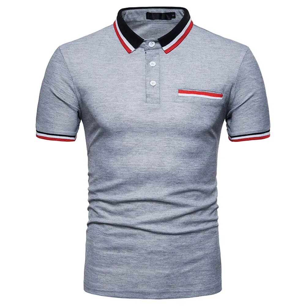 Поло мужчин купить. Polo футболки мужские vorotnik. Polo t-Shirts Mens 2021. Zip Polo short. Тенниски мужские с воротником.