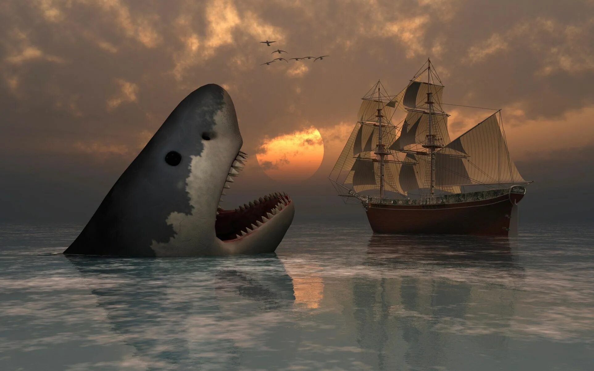 Какой самый большой мегалодон. Акула мегалодон. carcharodon megalodon. акула мегалодон жива. акула-монстр мегалодон жив.