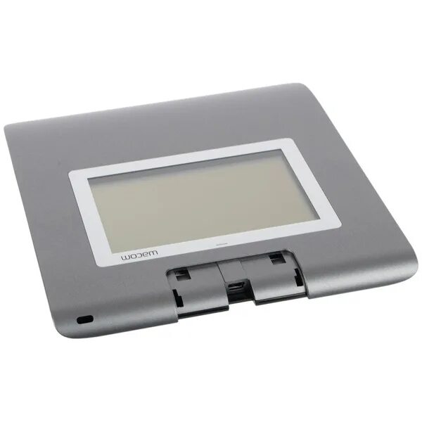 Wacom stu. Wacom SIGNPAD Stu-430. Планшет Wacom Stu 430. Stu-430 LCD Signature Pad. Stu-430 Wacom Stu-540.