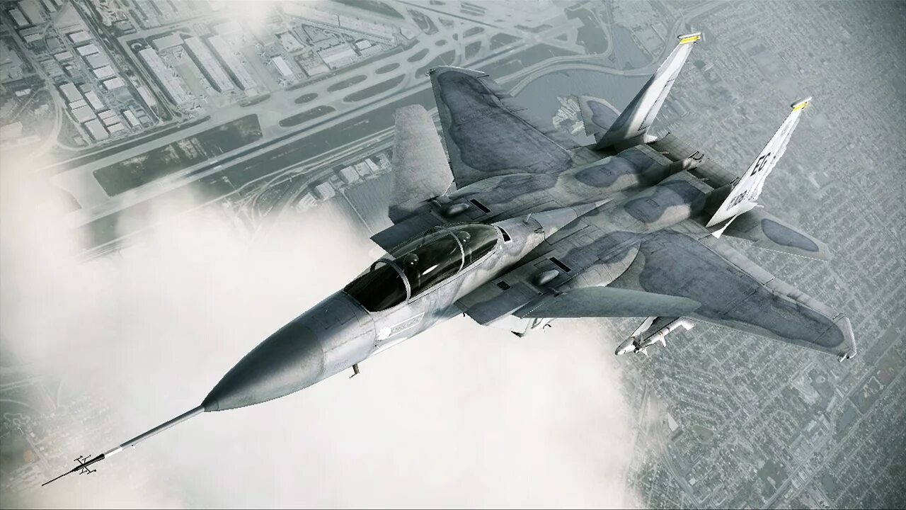 F-15s MTD Ace Combat. F-15 stol/MTD. F15 Ace Combat. Истребитель f-15s/MTD. Combats f