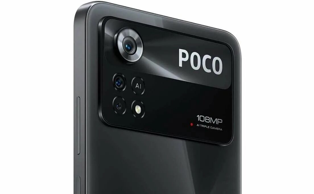 Poco x5 5g 8gb