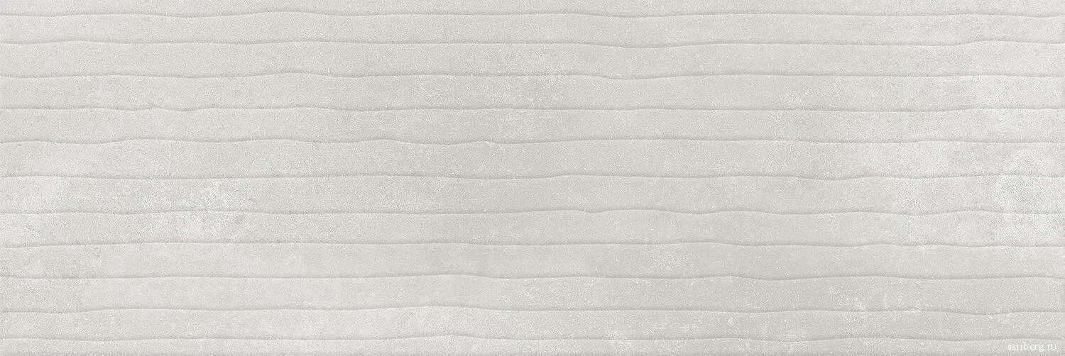 C d 152. Церсанит наутилус плитка. плитка eurotile ceramica. плитка настенная cersanit lin c-lns152d рельеф темно-бежевая 20*60. плитка 120x40 cifre dassel.