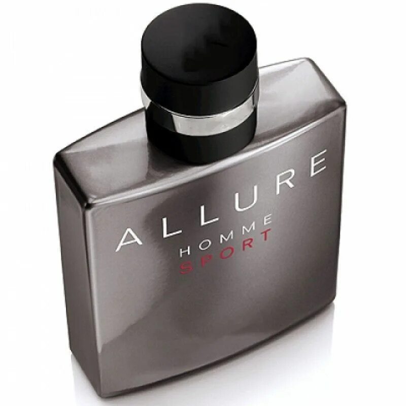 Allure homme sport eau. Chanel Allure homme Sport. Chanel Allure homme Sport Eau extreme. Chanel Allure Sport. Chanel Allure Sport Eau extreme.