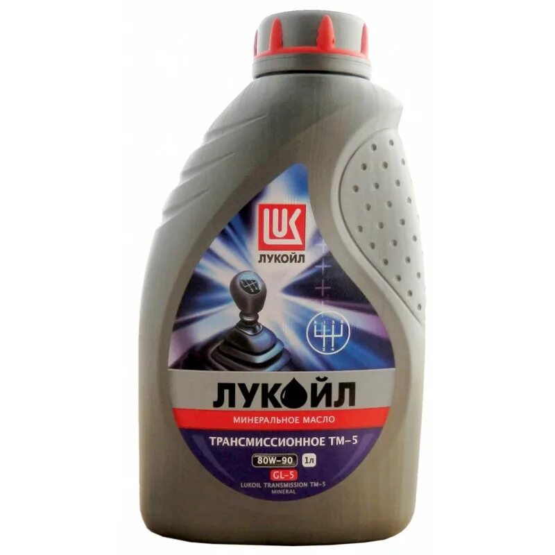 трансмиссионное масло лукойл 80w90. масло трансмиссии 80w90. масло трансмиссии 80w90. Mol hykomol k 80w-90. трансмиссионное масло лукойл тм-4 80w-90.