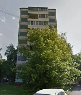 Декабристов 29