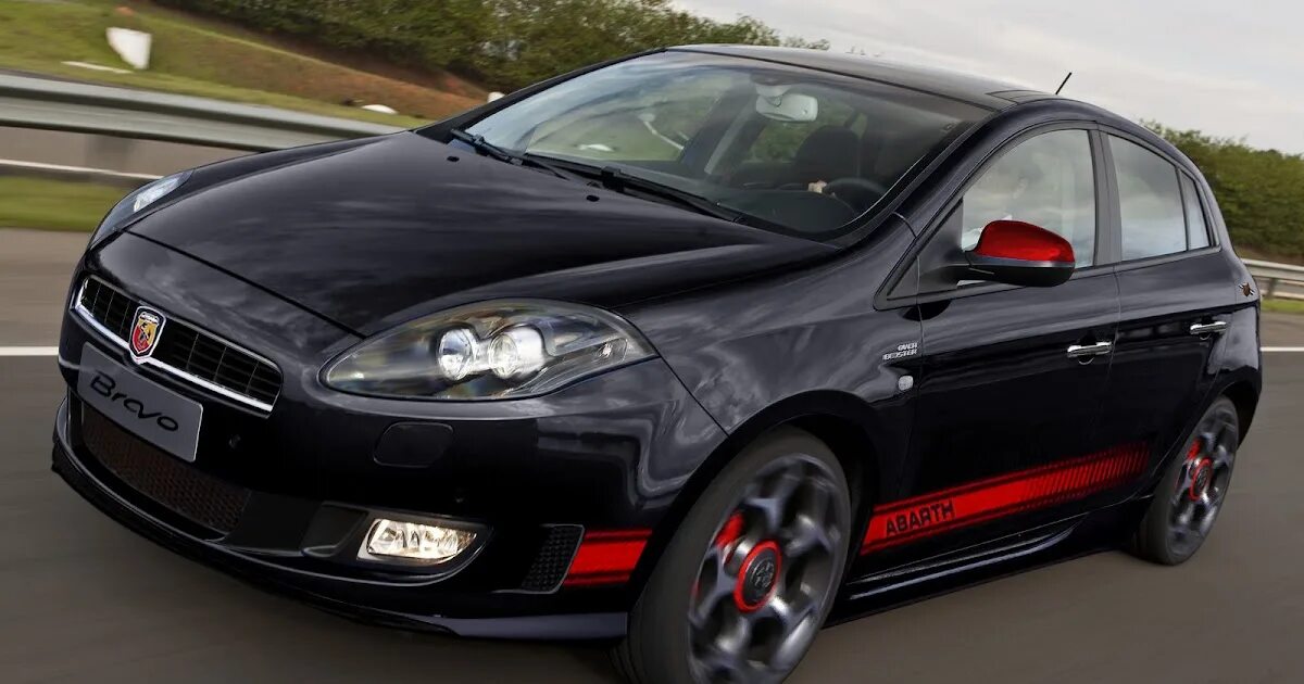 Fiat bravo 2 sport. Fiat bravo 2008. Фиат браво 2008 abarth. Fiat bravo 2. Fiat bravo ii.