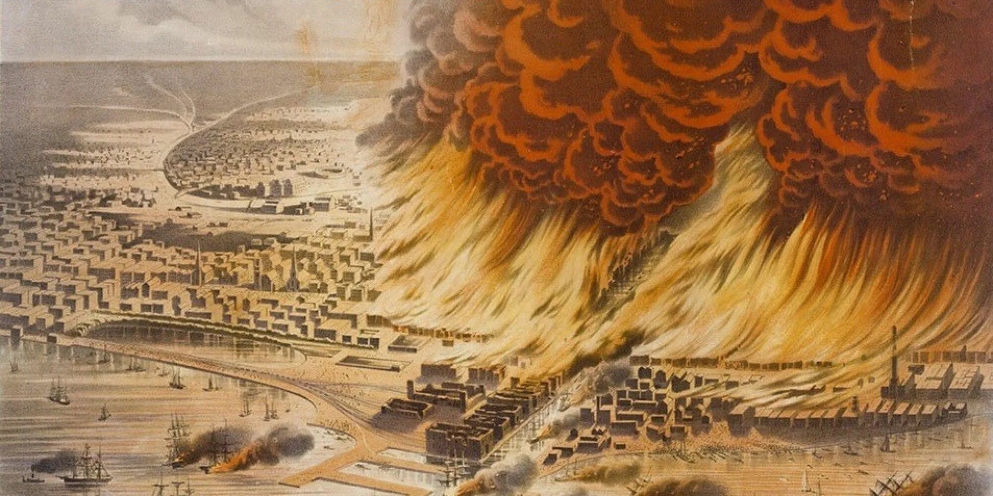 1666 год пожар в лондоне. Пожарная охрана нижний новгород 19 век. Огонь столетий. Огонь столетий. Великий лондонский пожар 1666 года.