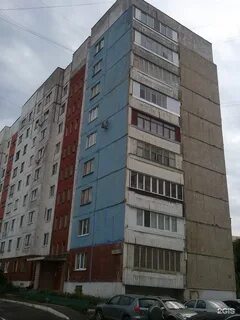 Пер речной