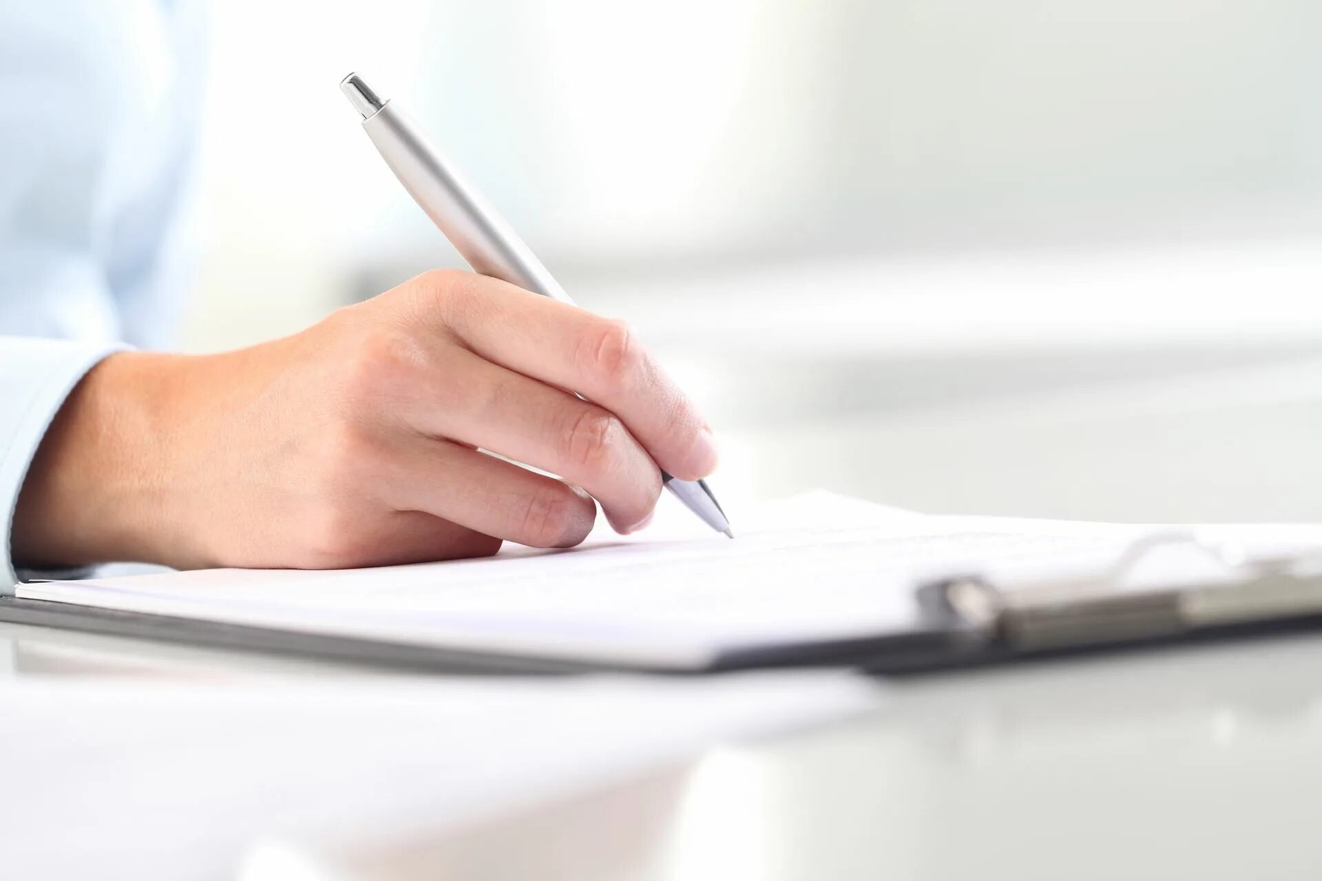 Document write