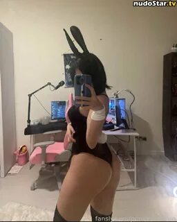 Slideshow ookiiieee porn.