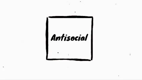 Antisocial ed sheeran travis