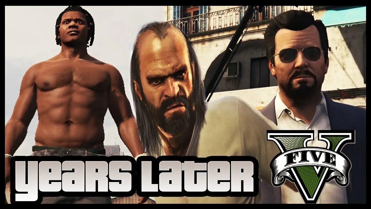 Gta filter. Grand theft auto фильм. gta 5 фильм. гта фильм 1997. кино про гта 5 по русски.