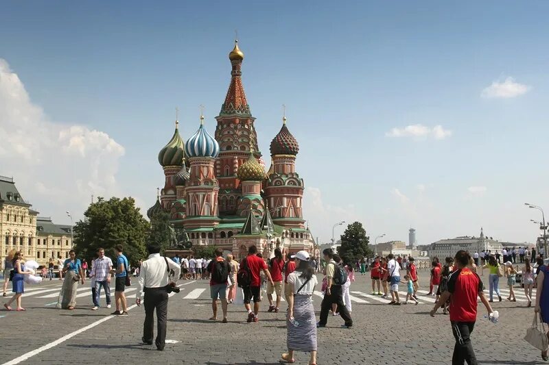 Москва и жизнь. Московская жизнь. Городская жизнь Москва. Москва 2013. Какой человек живет в москве