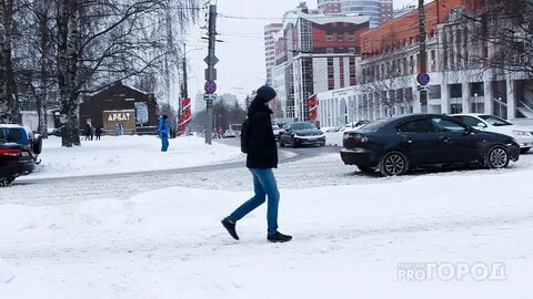 Недель киров