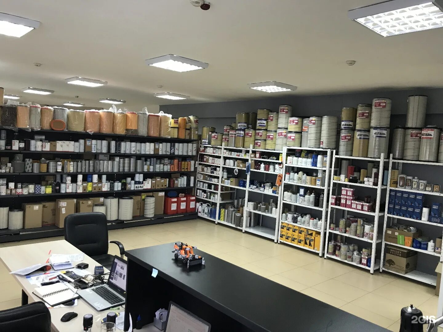 Ман (торговая сеть). Staples англия ферма. Продуктовый магазин ман. Dunnes stores в москве. Dunnes stores одежда.