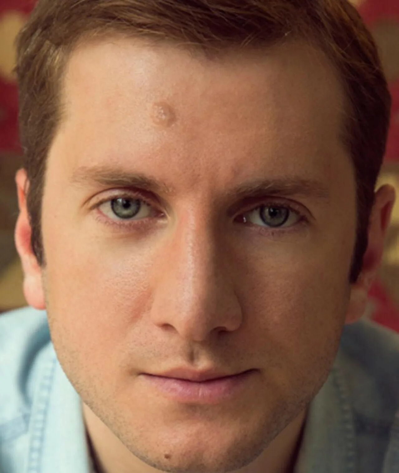 Гигинеишвили, реваз. Иван гигинеишвили. Иван ревазович гигинеишвили. Георгий гигинеишвили. Реваз (резо) давидович гигинеишвили.