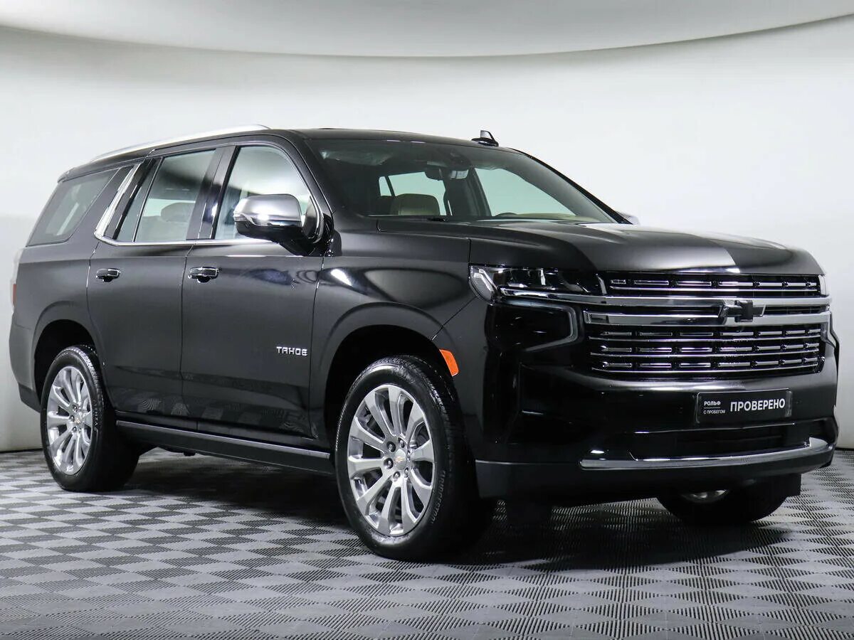 шевроле тахо 2022. новый chevrolet tahoe 2022. Chevrolet tahoe high country 2022. Chevrolet tahoe 2022 suburban. шевроле тахо 2022.