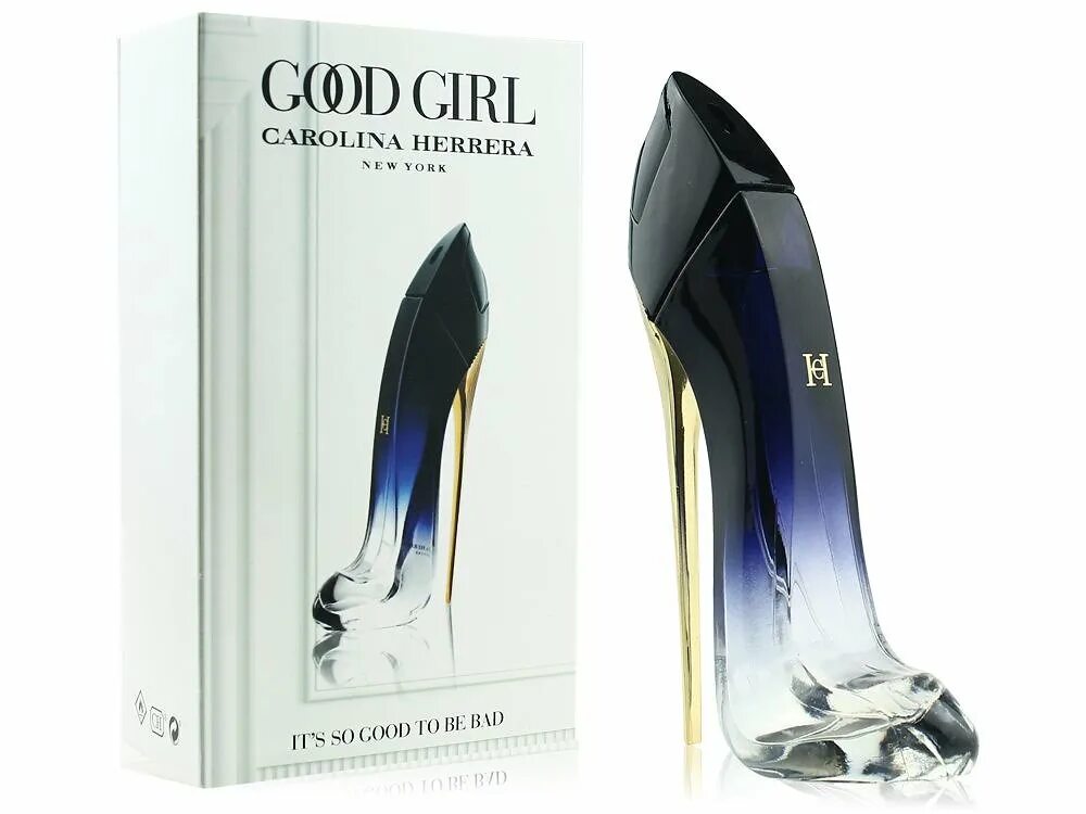 Good girl good things. Carolina herrera good girl it&#039;s so good to be bad 80ml. good girl carolina herrera 25 мл. каролина херрера нью йорк туфелька. духи гуд гёрл каролина эррера нью йорк.