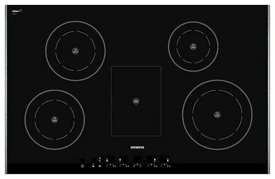 Gorenje isc645bsc. Варочная панель Сименс 5 конфорок. Варочная электрическая поверхность Сименс на 5 конфорок. Независимая варочная панель Сименс. Siemens варочная панель индукционная 3 конфорки 2014 год.