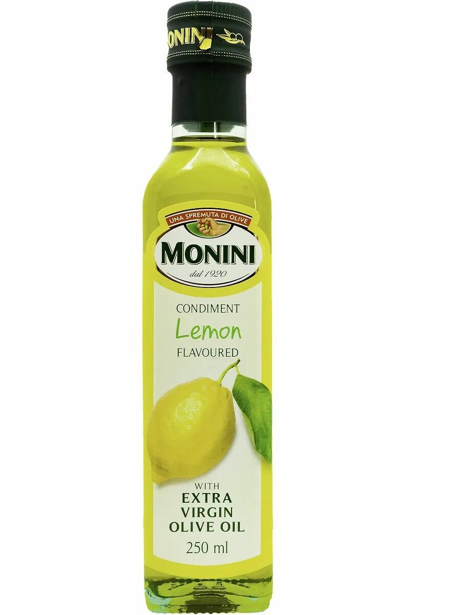 Монини экстра вирджин. Monini масло оливковое extra virgin. масло экстра вирджиния monini. monini оливковое масло 250. масло monini оливковое 250 мл.
