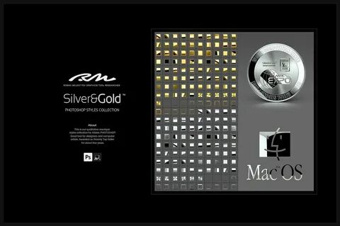 Styles collection