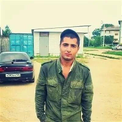 Эльвин баширов. Эльвин баширов