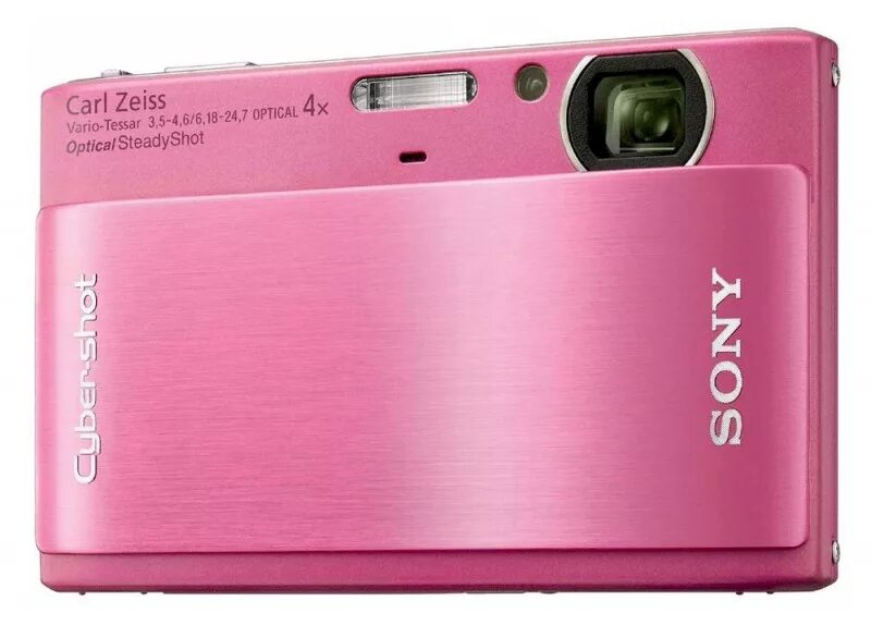 Sony zeiss tessar. Sony cyber-shot dsc-t900. sony cyber shot tx7. фотоаппарат sony cyber-shot dsc-tx7. sony cyber shot carl zeiss.