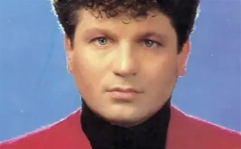 Юра вумен