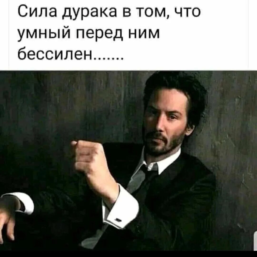 Сложная учеба. Перед умной женщиной хочется снять. Перед умный. Самый красивый и умный дети. Перед умный.