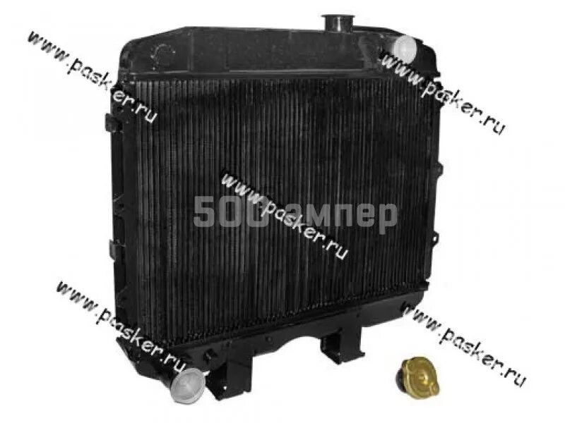 Радиатор на уаз буханка. Радиатор 3160-1301010 на уаз 3151. радиатор 3741-1301010. радиатор 3160-1301010 установлен на уаз 3151. радиатор уаз 469.