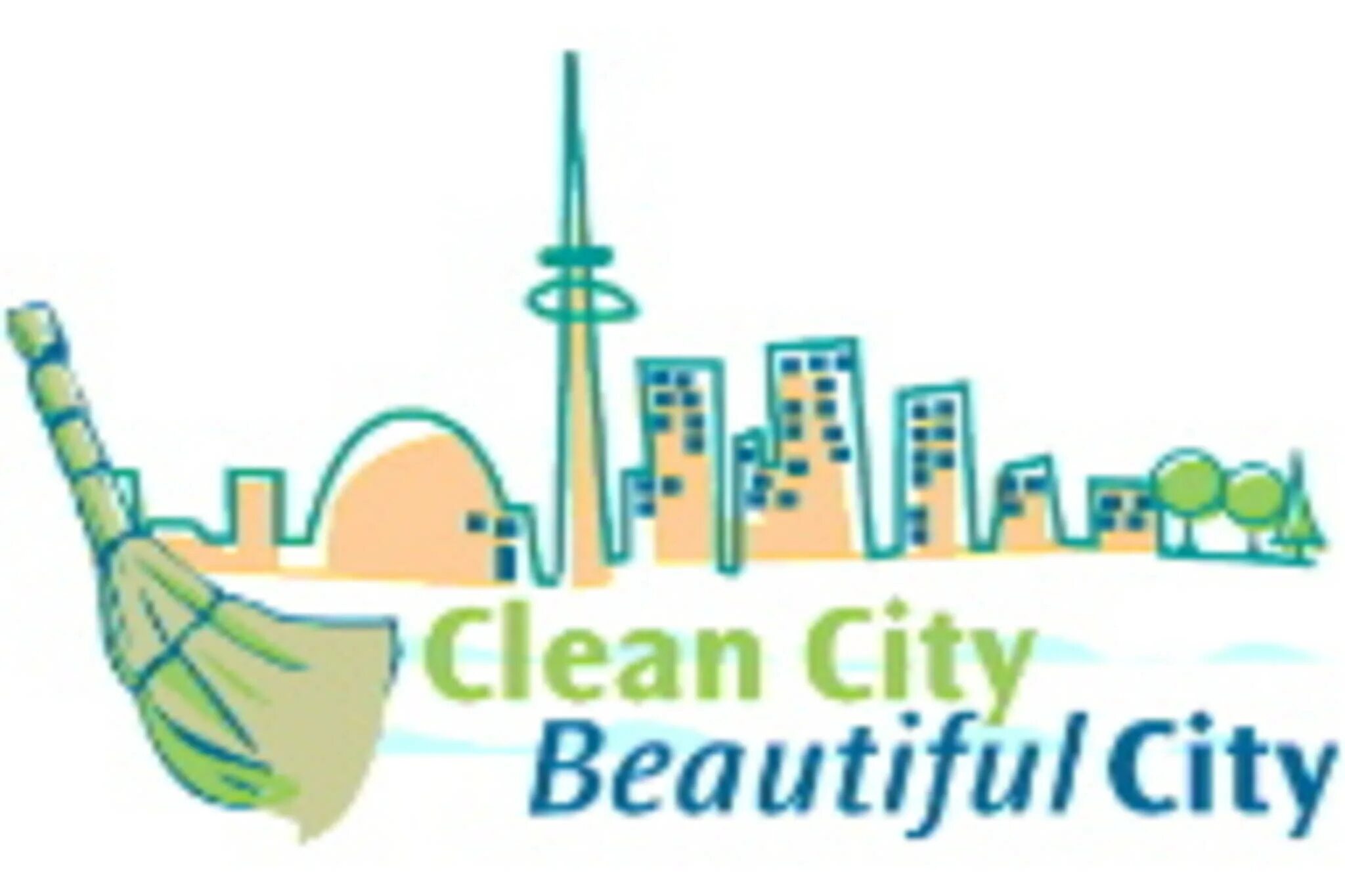 Cleancity uz. Clean City. Логотипы Cleancity. Надпись beautiful City. Green City логотип.