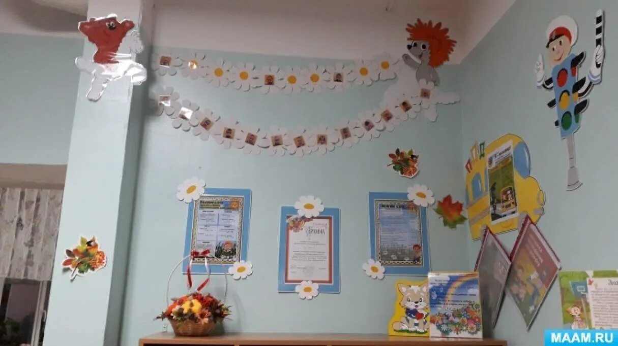 Украсить приемную. Украшение раздевалки в детском саду. Оформить раздевалку в детском саду. Украшение раздевалки в детском саду. Идеи для детского сада в группе.