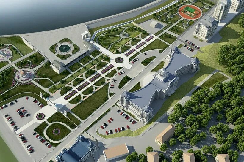 рекреационная зона. ландшафтный парк генплан парк. благоустройство рекреационной зоны. парк проект. планировка рекреационных зон.