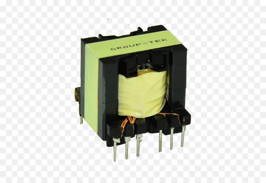38 трансформаторы. Трансформатор kb1332-17285. Трансформатор электрика. Трансформатор Эл элемент. Трансформатор тока.