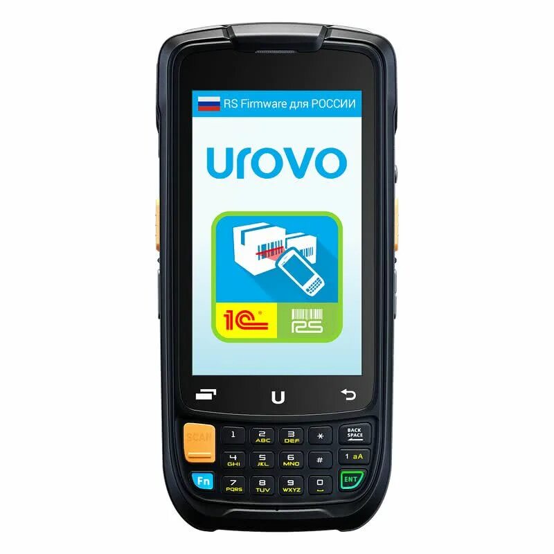 Терминал сбора данных urovo. Urovo i6200. тсд urovo i6200 зарядочник. urovo 6200a/s. терминал сбора данных urovo i6200.