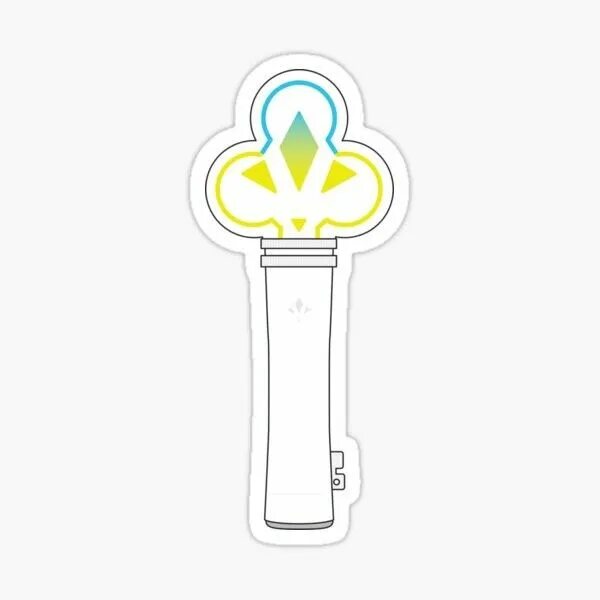Лайтстик got7. Лайстик бтс. Лайтстик блэк пинк. 2ne1 lightstick. Лайтстики энмикс.