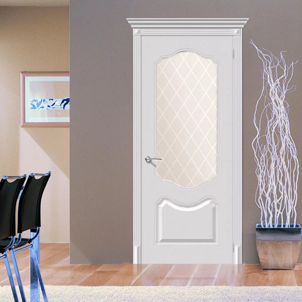 двери межкомнатные эмаль производитель. дверь межкомнатная верда белая эмаль. двери британия verda. двери эмаль в интерьере. двери межкомнатные эмаль производитель.