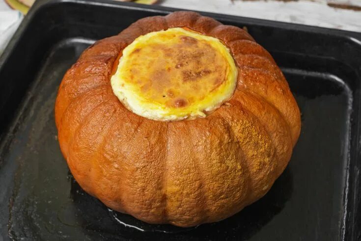 Никуманы из тыквы рецепты с фото ТЫКВЕННЫЙ ПИРОГ! Самый НЕЖНЫЙ и вкусный! Обычная ТЫКВА творит ЧУДЕСА ! YouTube