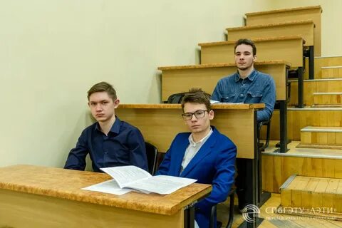 Лэти лабы