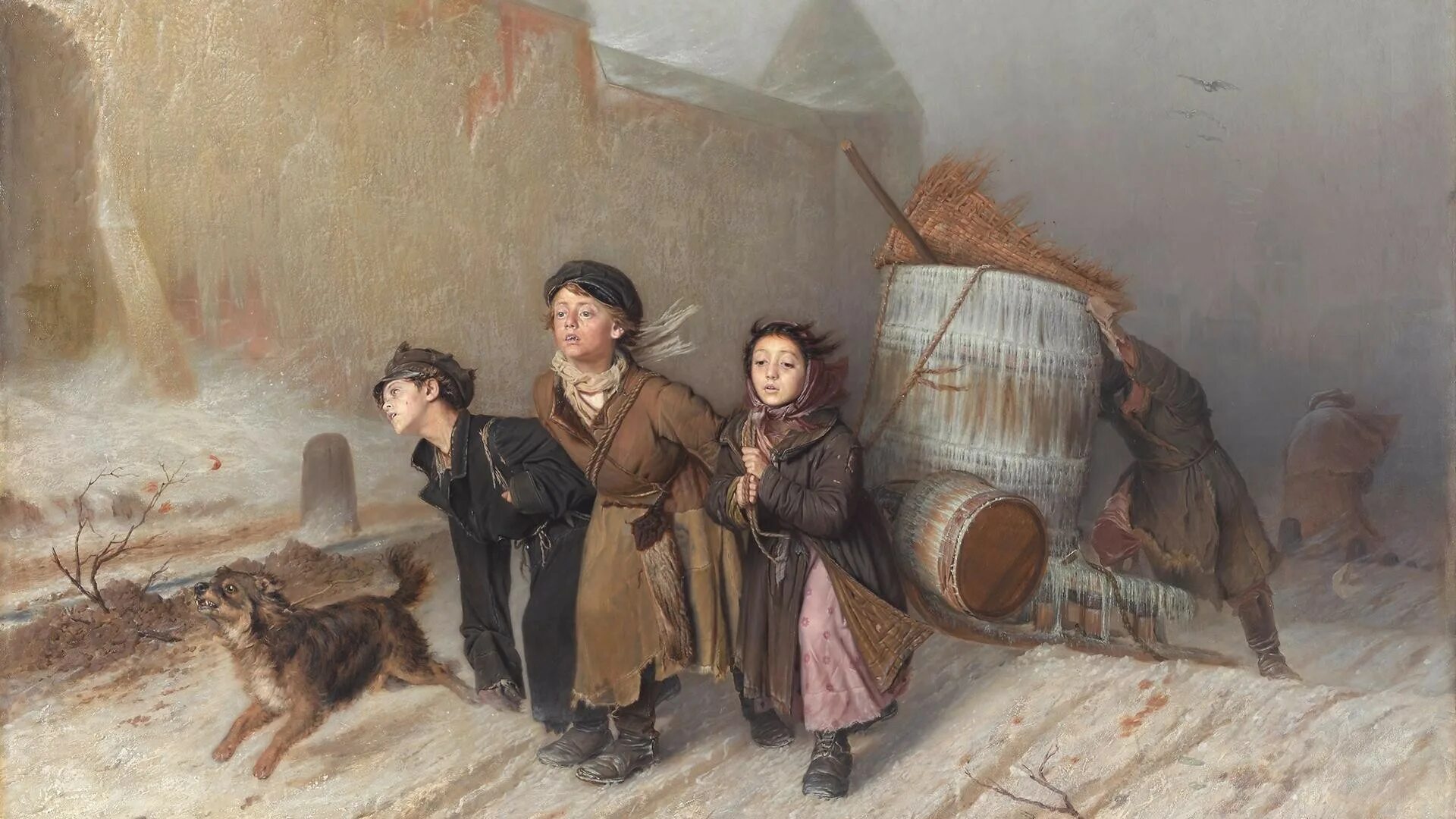 Мать и дети. Руперт эверетт и колин ферт. Руперт эверетт влюбленный шекспир. Самый первый сюжет. Фёдор андреевич бронников освящение гермы.